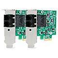 at-2711fx/lc fast ethernet pcie x1 100fx lc windows 7 windows 10 windows server 2019 windows server