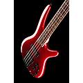 sr300eb-ca candy apple