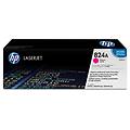 toner magenta per lj color cp6015 21. 000 pag