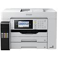 et-16680 mf 4in1 a3 4800x2400 (c11ch71405)
