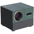 mini proiettore mira1 fhd smart