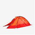 tenda alpinismo makalu t2 evo 2 posti