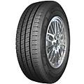 provan st860 195/65 r16 104/102t 