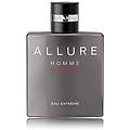 - allure homme sport eau extrême vaporizzatore vaporisateur 50 ml donna