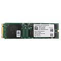 400-asdq drives allo stato solido m. 2 240 gb serial ata iii (400-asdq)
