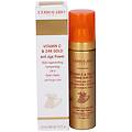 l'erbolario sb srl l'erbolario crema viso vitamina c &amp oro 24k 50 ml