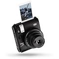 Fujifilm Macchina Fotografica Instax Mini 99 Nero