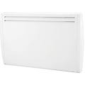 medusa-15 radiatore elettrico a inerzia in ceramica 1500 w filo pilota programmazione eco-energia