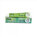 cliadent dentifricio extra fresco alle erbe 75 ml