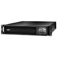 srt1500rmxli-nc gruppo di continuità (ups) doppia conversione (online) 1 5 kva 1500 w