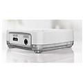 - sv 1810 60 x 60 x 20 mm micro-usb