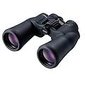 binocolo aculon a211 10x42 prisma porro rivestimento multistrato nero