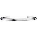 - bracciale classic cuff