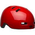 casco per bambini lil ripper