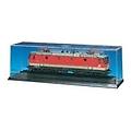 - h0 sammlervitrine (40025)