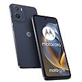 smartphone 6 67 moto g05 4g lte balance blue ( 256gb ram 4gb 5200 mah )