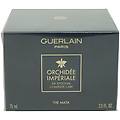 orchidee imperiale maschera 75ml
