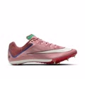 Nike Rival Sprint M Scarpe Running Uomo 43