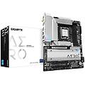 z790 aero g scheda madre intel z790 lga 1700 atx