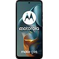 moto g05 16 9 cm (6. 67) doppia sim android 15 4g usb tipo-c 4 gb 64 gb 5200 mah verde