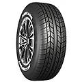 Nankang Nk Comfort 185 70 R13 86t