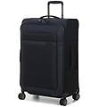 airea trolley misura media espandibile