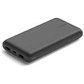 power bank bpb012btbk