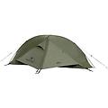 tenda grana 1 fr verde