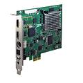 colossus 2 scheda di acquisizione video interno pcie (01581)