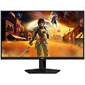 monitor 26 5 qd-oled q27g41zdf