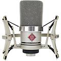 tlm 102 studio set nichel