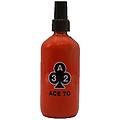 aceto di birra ace to 32