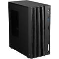 pc desktop pro dp180 intel core i5-14400 8 gb ram 512 gb ssd windows 11 pro nero
