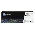 toner 415a-nero