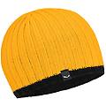 ortles wool berretto