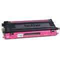 tn-135m toner magenta per hl4040cn/4050cdn/4070cdw dcp9040cn/9042cdn/9045cdn