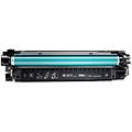Hp Cf363x Toner Magenta Originale Cf363x Hewlett Packard