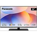 tb-32s40aez tv lcd 32 " hd