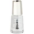 italia minicolors smalto colore 42 top coat fixator 5ml