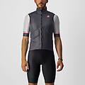 castelli. gilet aria maglie senza maniche ritiro gratis