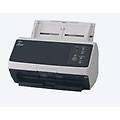 fujitsu fi-8150 pa03810-b101