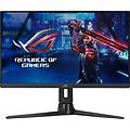 rog strix xg27aqmr 68 6cm (27") wqhd ips gaming monitor hdmi/d...
