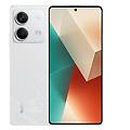 smartphone redmi note 13 bianco