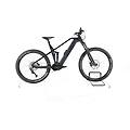 ebike ricondizionata · sonic evo am 1 · come nuovo