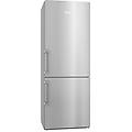kfn 4796 cd libera installazione 485 l c acciaio inox