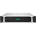 hpe server proliant dl380 gen10 plus rack 2u intel xeon silver 4314 32gb ram 800w