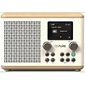 radio classic h4