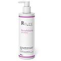 crema utraidratante pelle secca 400 ml
