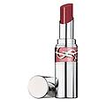 - loveshine rossetto lucido effetto bagnato rouge volupte shine 154 donna