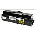 toner kit nero (tk-1140) per fs-1035mfp/dp fs-1135mfp m2035/m2535 durata 7200 pagine in formato a4